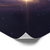 Die 7 Chakren´7 ポスター (角)