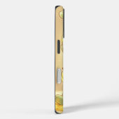 Die Galaxienwanderer des Nektars.2 Case-Mate iPhoneケース (裏面 / 右)