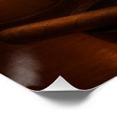 Die Geigerin und der Geist des Weines ポスター (コーナー)