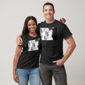 Diego Maradona 1690-2020 Essential T-Shirt Tシャツ (ユニセックス)