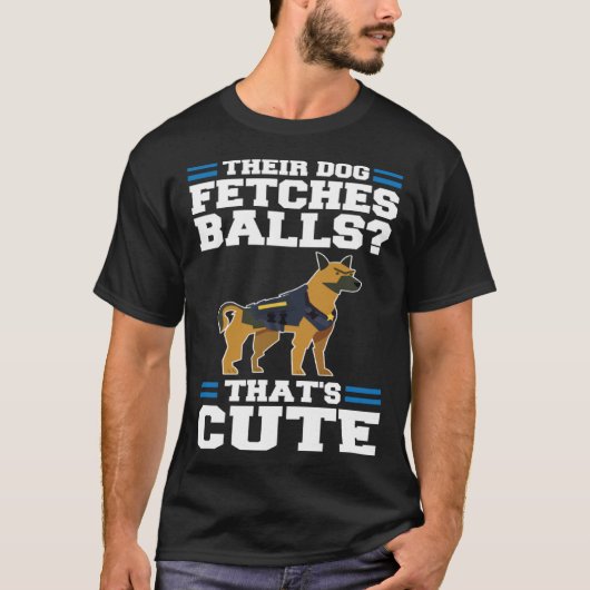 difference between you and lemurs lemurs tシャツ (正面)