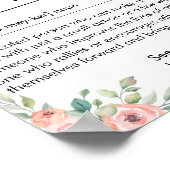 Difference Maker Definitionの評価 ポスター (角)