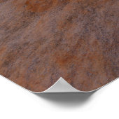 different dream ポスター (角)