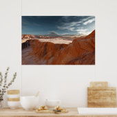 different dream ポスター (キッチン)