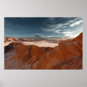 different dream ポスター (正面)