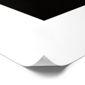 DIfrencesポスターの採用 ポスター (角)