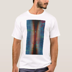 DIG1TS 2014年 Tシャツ