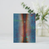 DIG1TS 2014 ポストカード (スタンド正面)