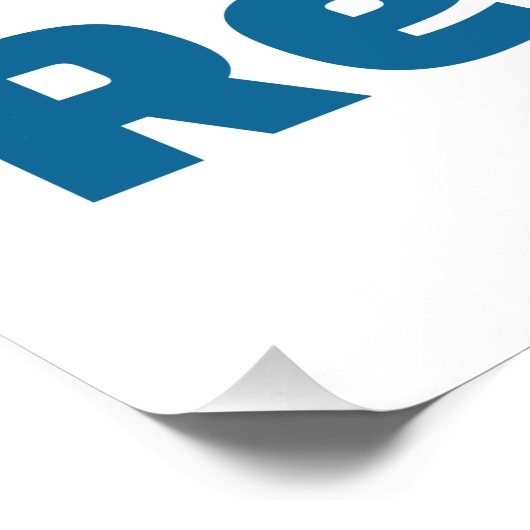 Dig Into 読's Librarian Library ポスター (コーナー)