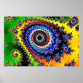 digamoeba ポスター (正面)