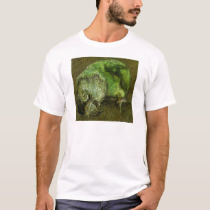 Digby Tシャツ