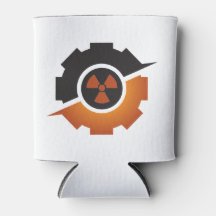 Dighsx Industries Can Cozy