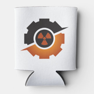 Dighsx Industries Can Cozy 缶クーラー