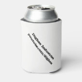 Dighsx Industries Can Cozy 缶クーラー (缶裏面)