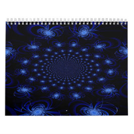 Digi芸術 カレンダー