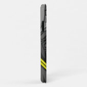 digimon wargreymon fanart Case-Mate iPhoneケース (裏面/右)