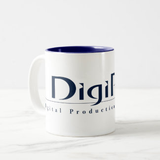 DigiPro_Logo_Mag ツートーンマグカップ