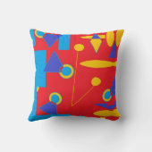 Digisketch 24-A クッション (裏面)