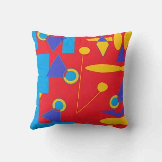 Digisketch 24-A クッション (裏面)