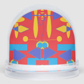 Digisketch 27-A (正面)