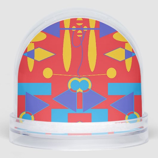 Digisketch 27-A (正面)