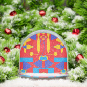 Digisketch 27-A (クリスマス)