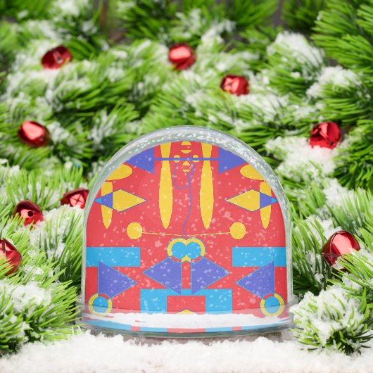 Digisketch 27-A (クリスマス)