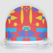 Digisketch 27-A (裏面)