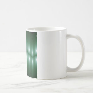 Digital Foil コーヒーマグカップ