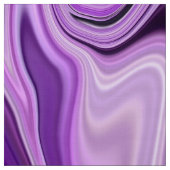Digital Purple Marbled Texture16ファブリック ファブリック (見本)