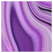 Digital Purple Marbled Texture16ファブリック ファブリック (クローズアップ)
