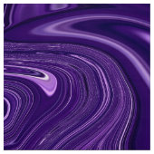Digital Purple Marbled Texture8ファブリック ファブリック (見本)