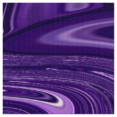 Digital Purple Marbled Texture8ファブリック ファブリック (クローズアップ)
