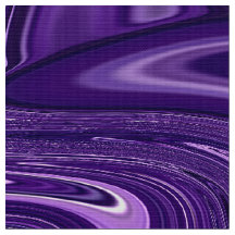 Digital Purple Marbled Texture8ファブリック