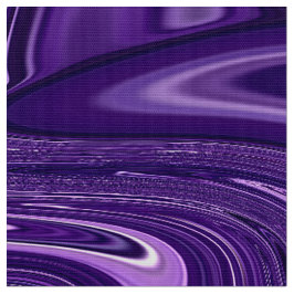 Digital Purple Marbled Texture8ファブリック ファブリック