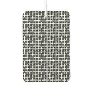 Digitale Welt Duftbäumchen カーエアーフレッシュナー