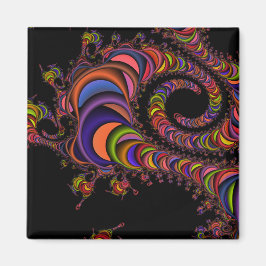 Digitalwurm マグネット
