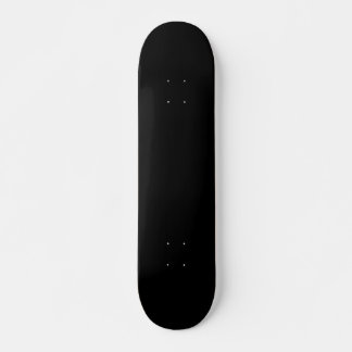 Dijuminati Flux Pro Skateboard. スケートボード