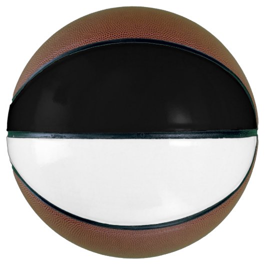 Dijuminati Orb Basketball バスケットボール (正面)