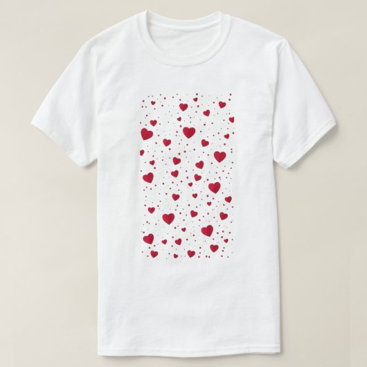 Dilスタイル。 Tシャツ (デザイン正面)