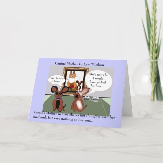 DIL用のフリースカードをお選びいただけます。 カード (正面)