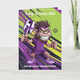 Dill With It, It’s Your Birthday シーズンカード