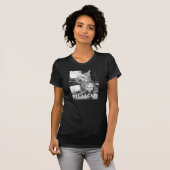 dilligafのTシャツ Tシャツ (正面フル)