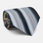 Dillingenの管器官のタイ ネクタイ (ロール)