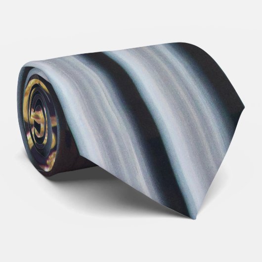 Dillingenの管器官のタイ ネクタイ (ロール)