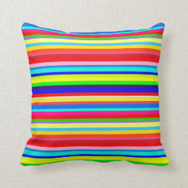 Dillonの枕 クッション