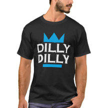 DILLYのDILLYのワイシャツ