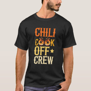 Dim Sum愛中国の食食べ品Dim Sum Pet My Cat Tシャツ