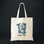 Dim Sum Funny Math Food Pun トートバッグ<br><div class="desc">Dim Sum Funny Math Food Pun features a cute math equation that's a little dim . Perfect pun gift for family and friends who love cute math food puns.</div>
