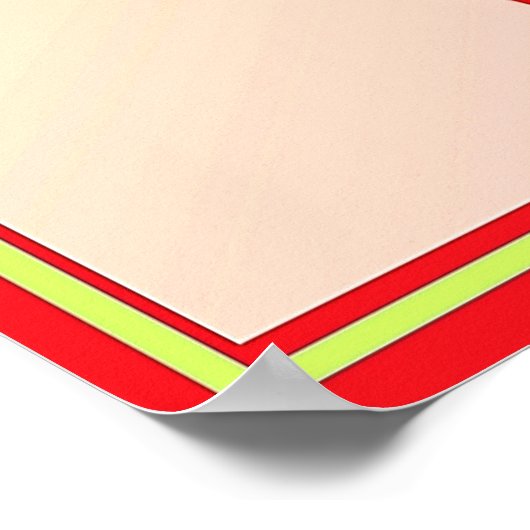 DIM SUM LOSE SOME ポスター (角)